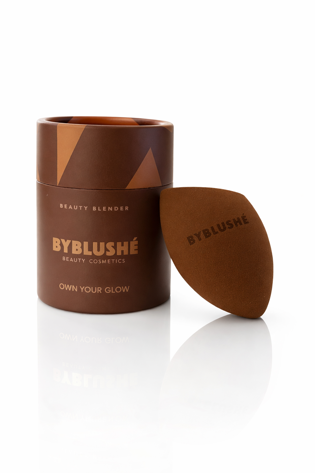 PERFECT BLENDER MAKEUP SPONGE