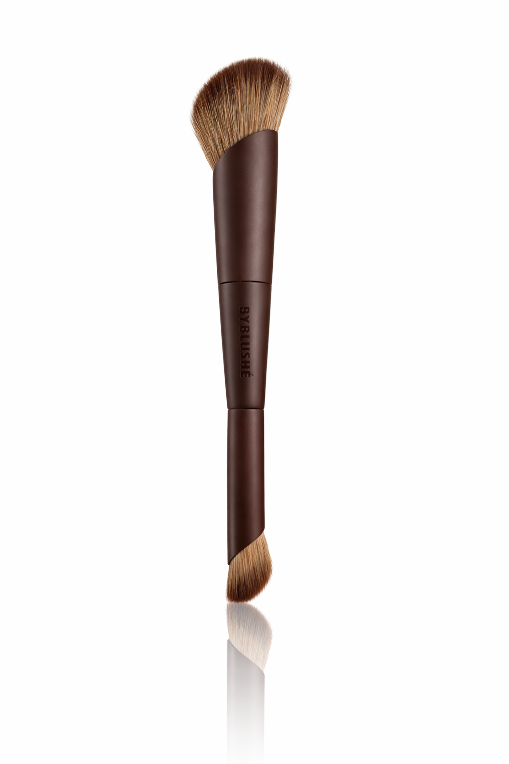 FOUNDATION & CONCEALER BRUSH BLIND & SHAPE / BS 2