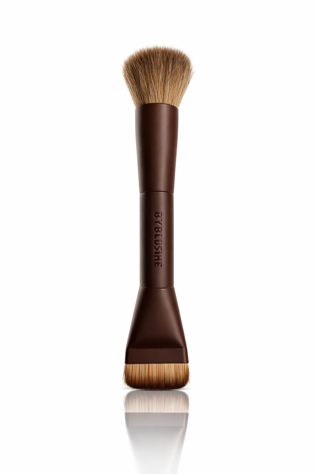 FACE FOUNDATION BRUSH