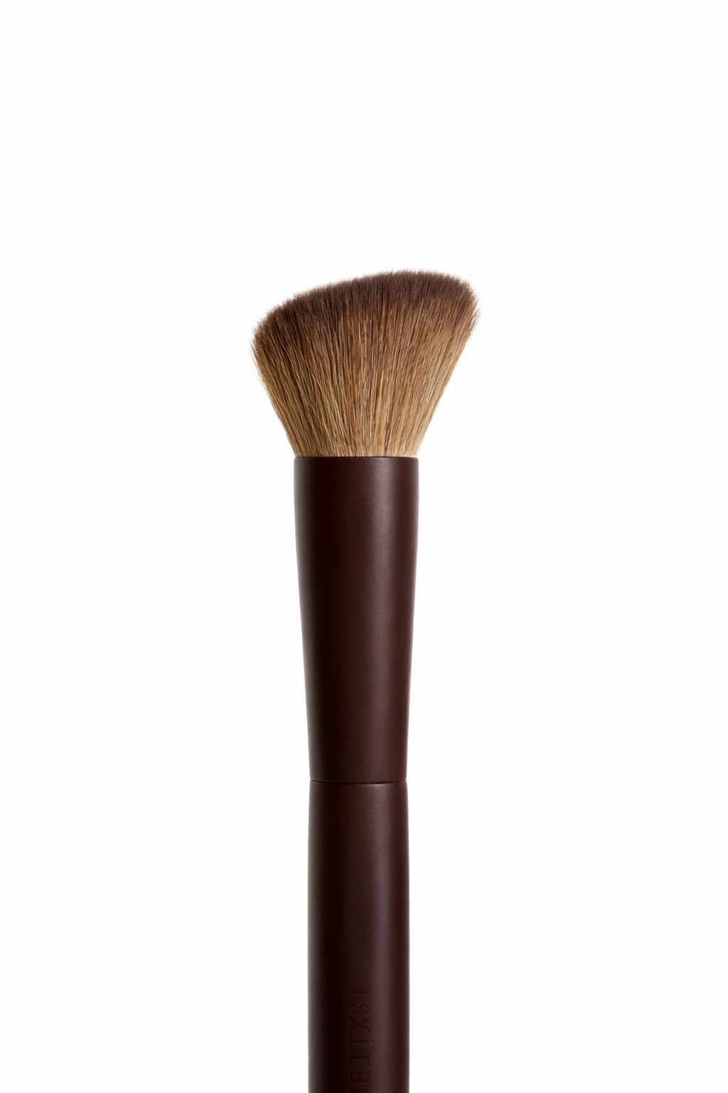 FACE FOUNDATION BRUSH