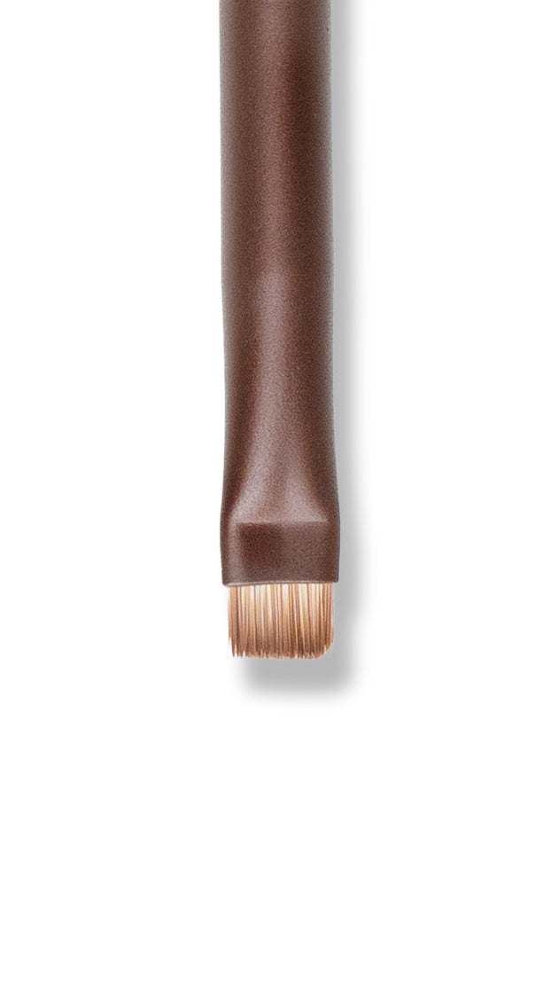 BROW CONCEALER & EYESHADOW CLEAR & TRACE CT 7