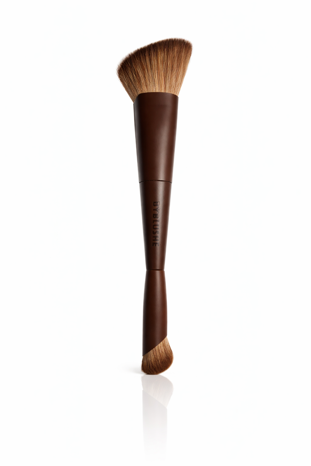 POWDER BRUSH