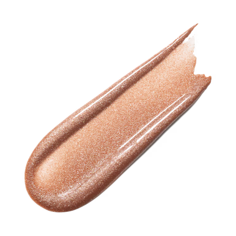 Lipglass