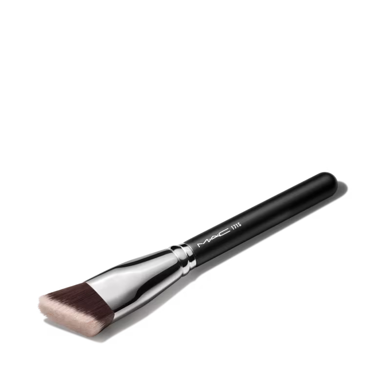 171S Smooth-Edge All Over Face Brush