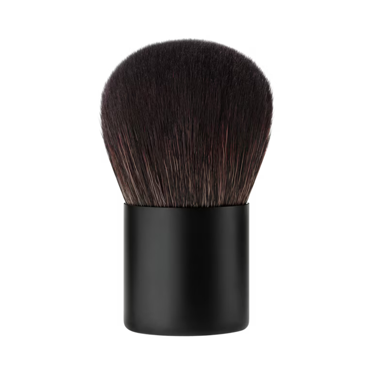 182 Synthetic Buffer Brush