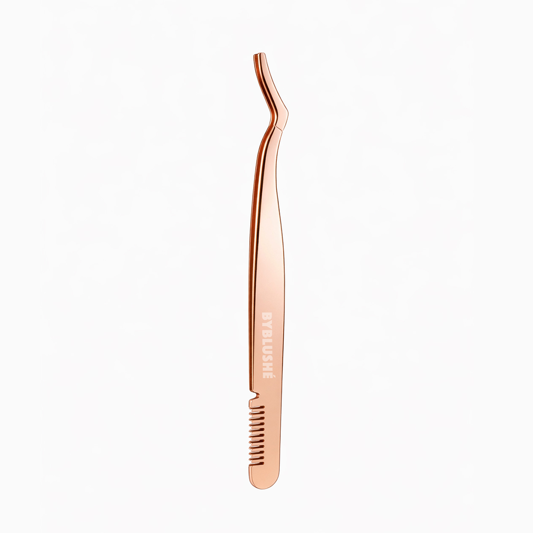 LASH APPLICATOR TOOL