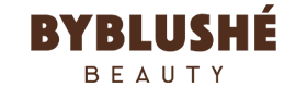Blushe