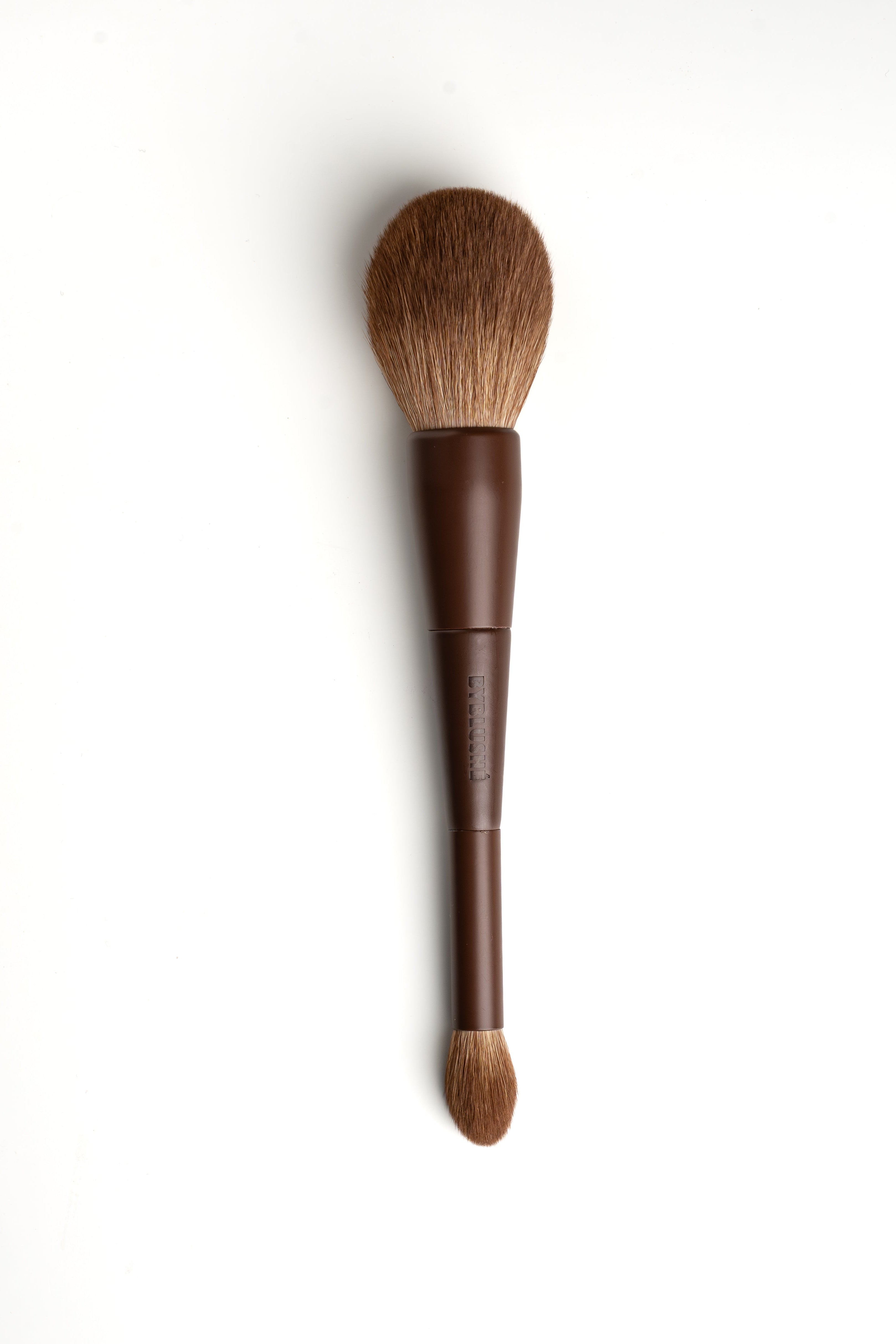 POWDER BRUSH BLUSH & GLOW BG 1