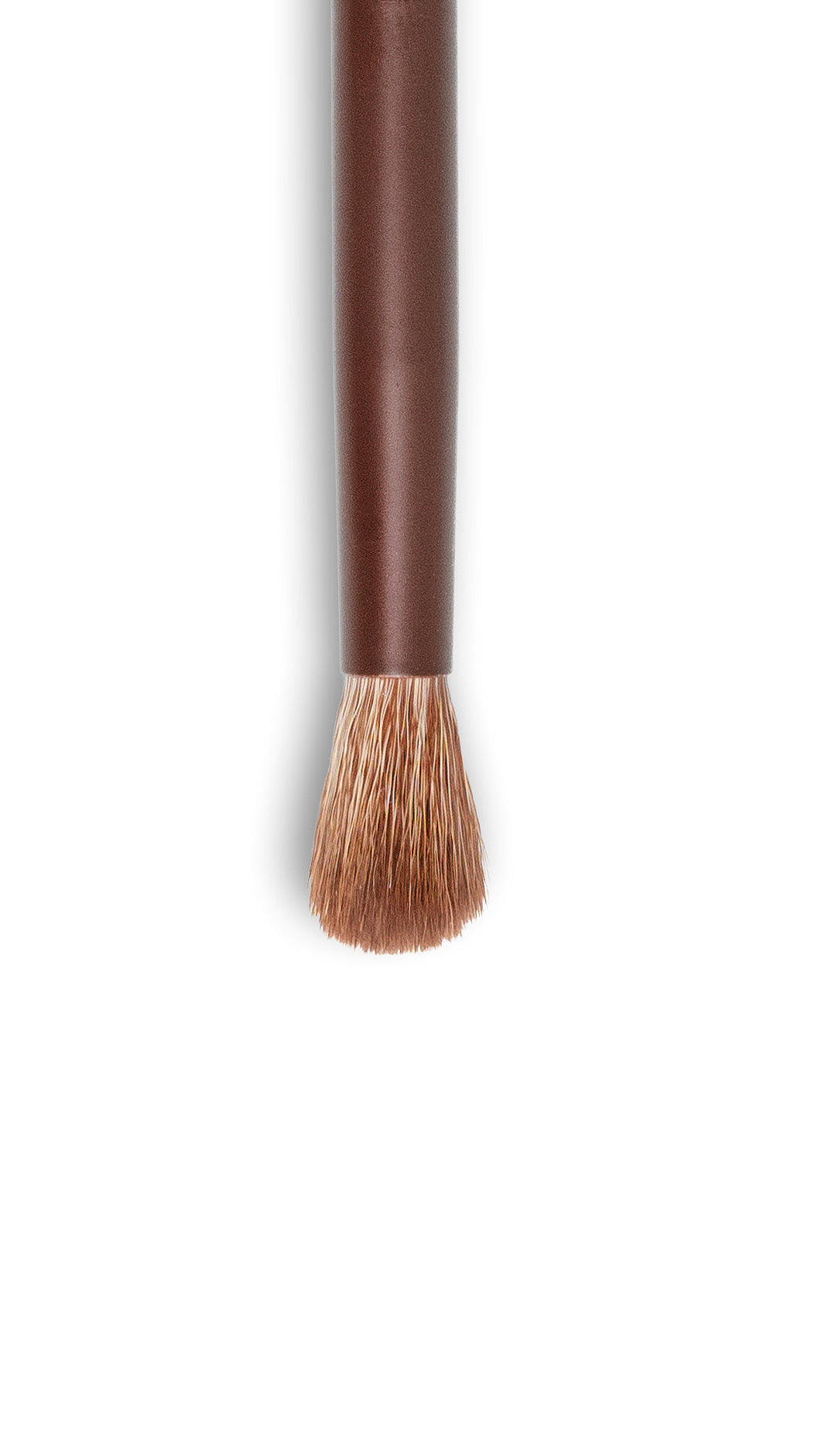 BLINDING BRUSH BIG & BABY BB 8