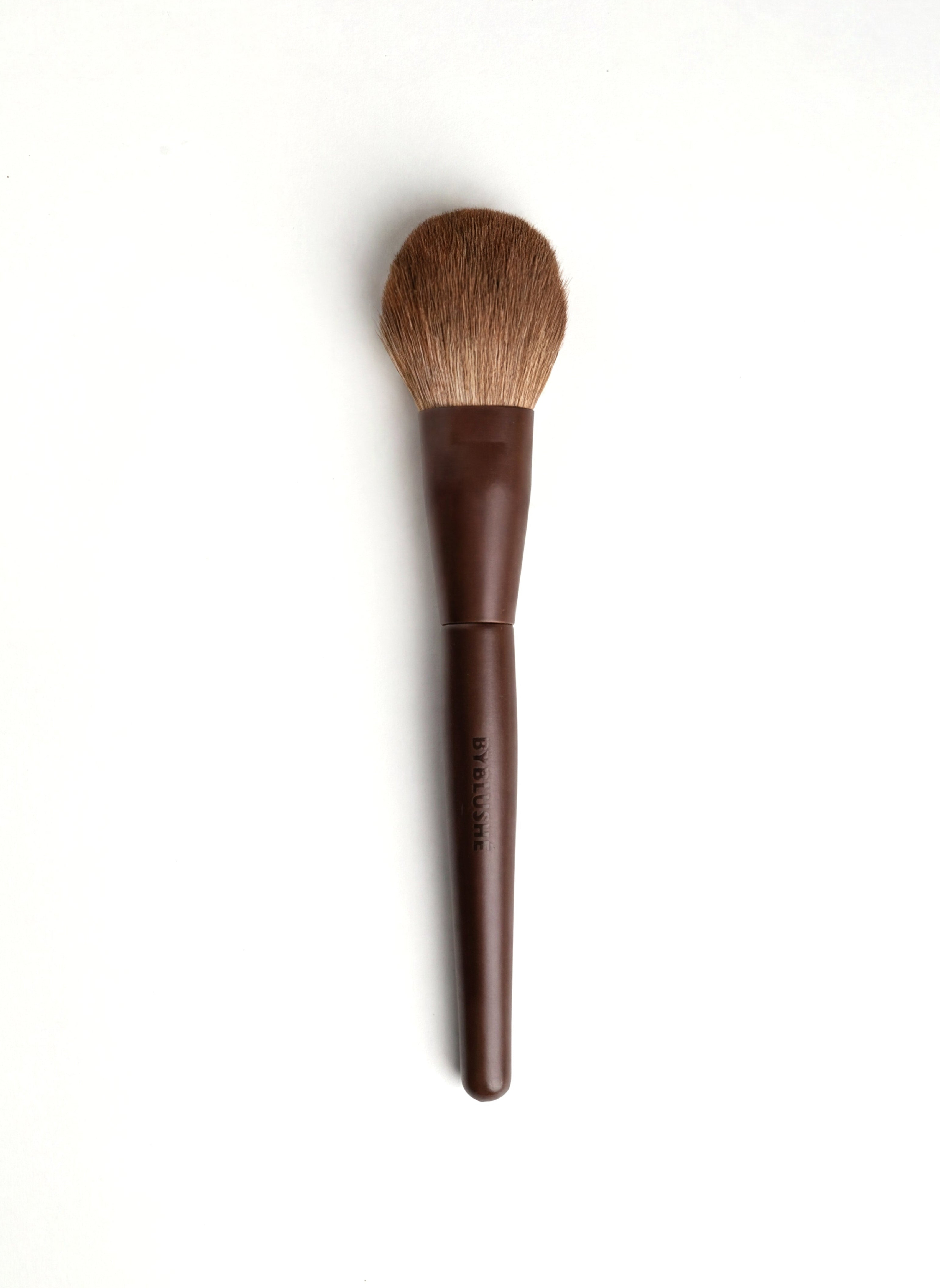 POWDER BRUSH DUST & DEFINE DD 6