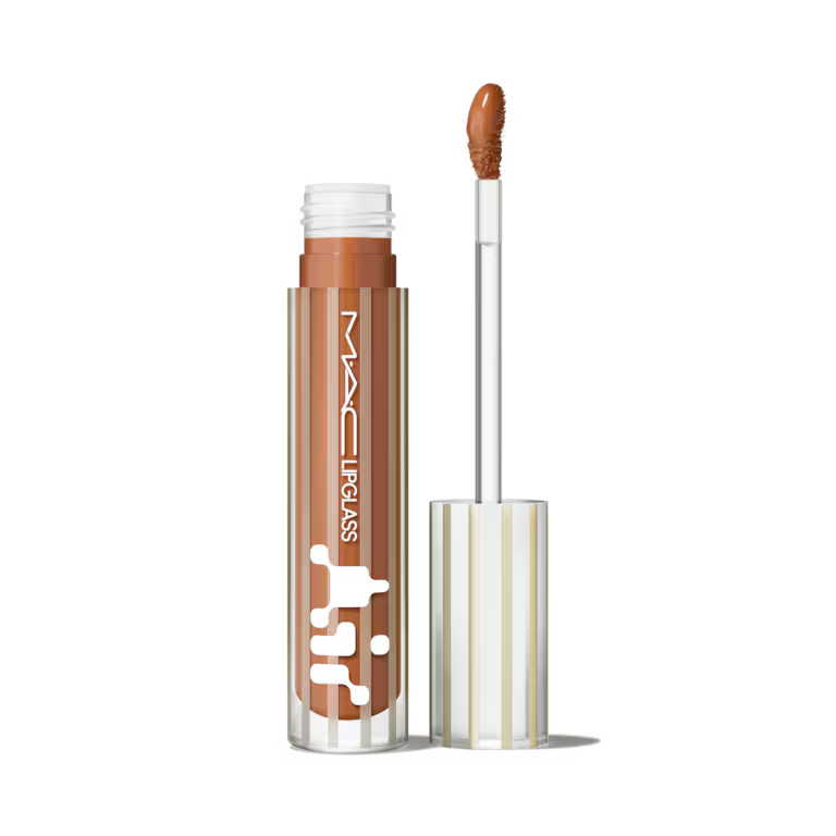 Lipglass Air