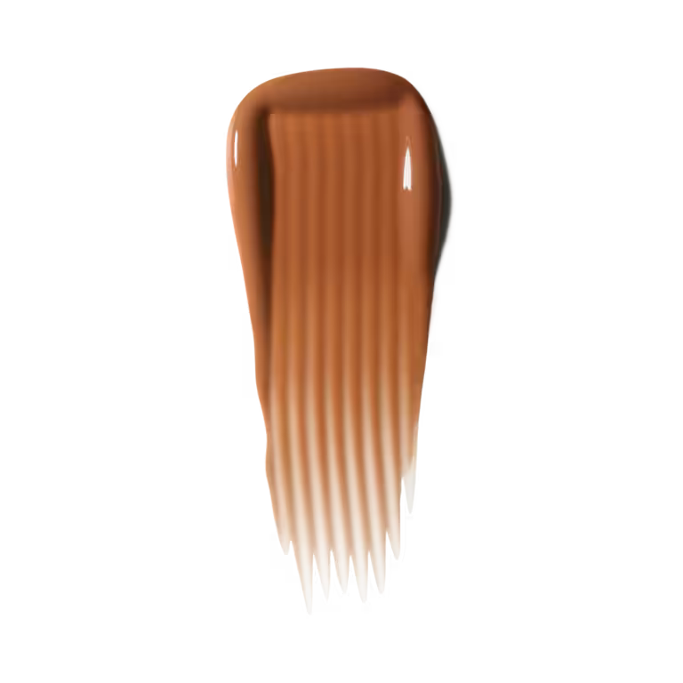 Lipglass Air