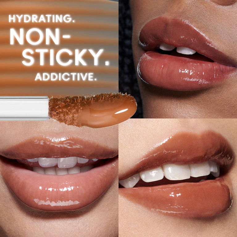 Lipglass Air