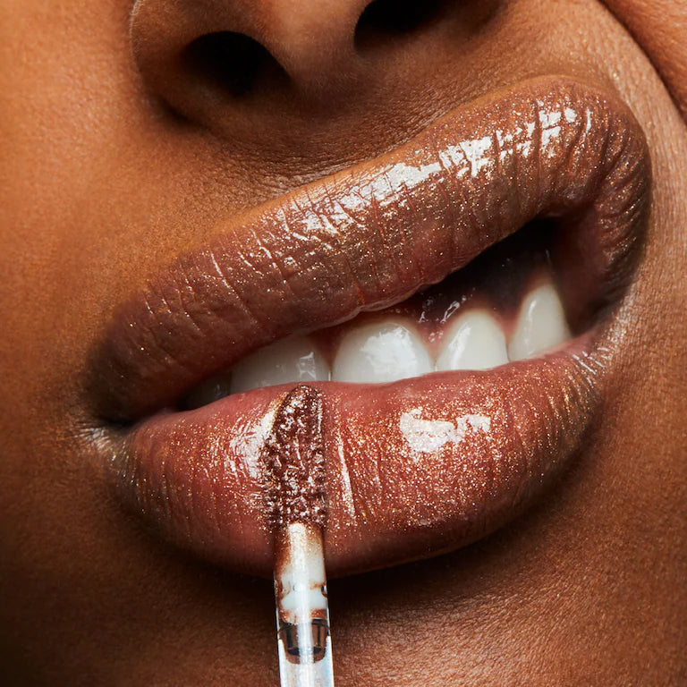 Lipglass