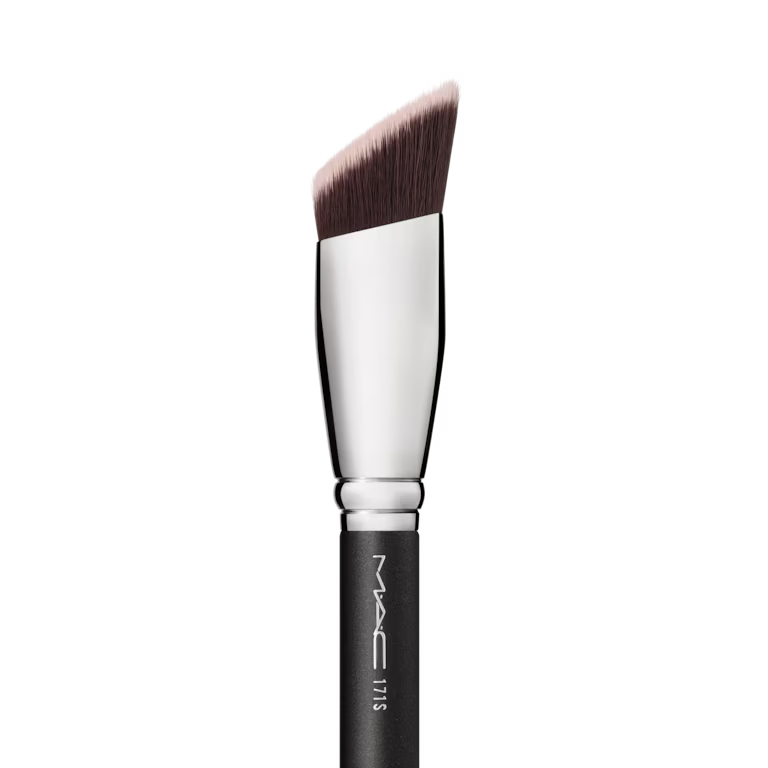 171S Smooth-Edge All Over Face Brush