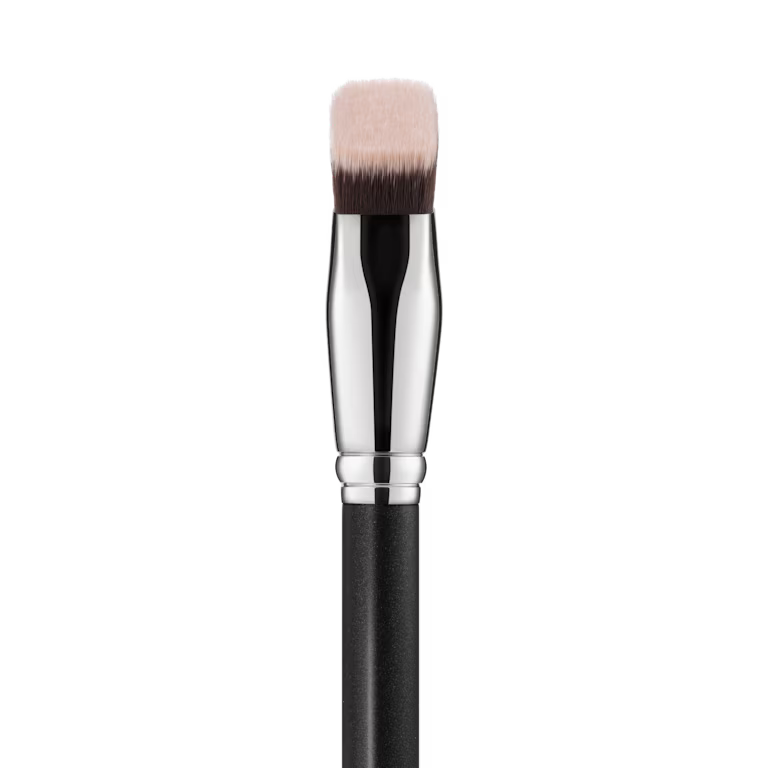 171S Smooth-Edge All Over Face Brush