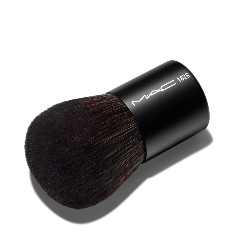 182 Synthetic Buffer Brush