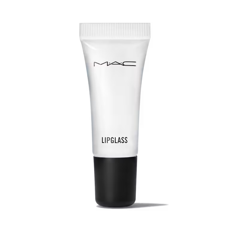 Lipglass Clear