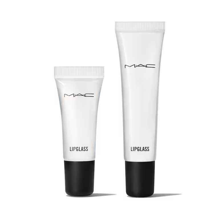 Lipglass Clear