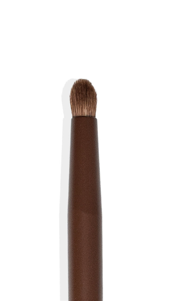 SMUDGE LINER BRUSHS MAX & MINI MM 9