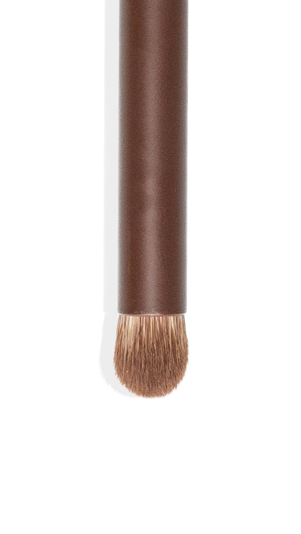 SMUDGE LINER BRUSHS MAX & MINI MM 9
