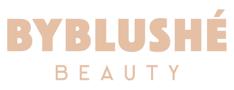 Blushe